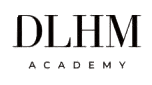 Assistant Marketing (Stage Master 1re année)