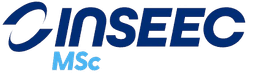 Master Marketing Digital & E-Business