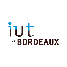 Licence Professionnelle Développement d’Applications Web et Innovation Numérique