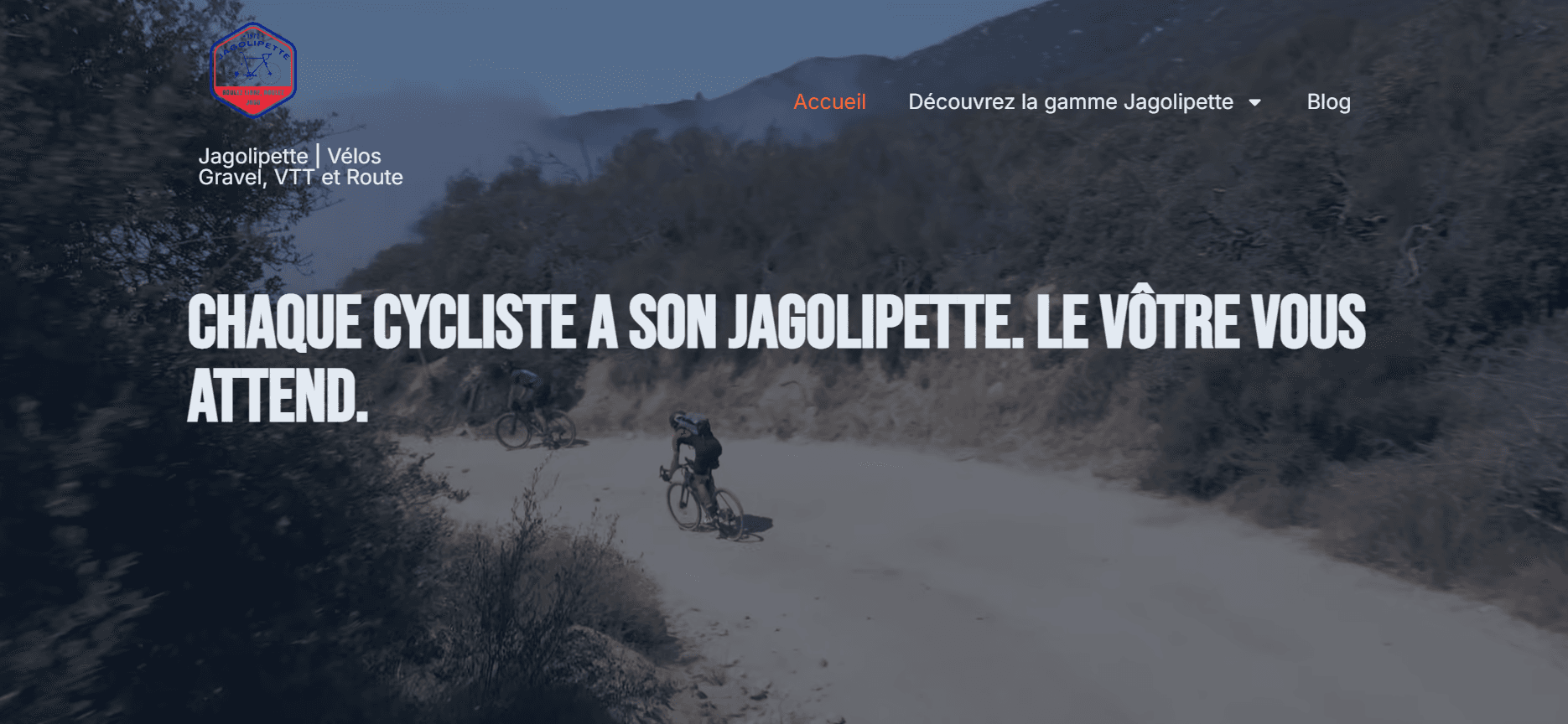 images des prestations